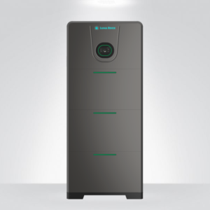 Hybrid Storage System