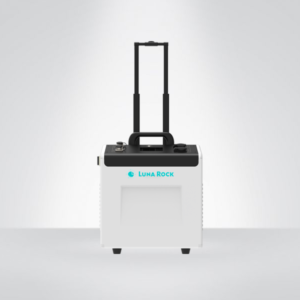 Portable Power Station